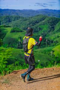 BIB: 
                            <button type="button" onclick="openModal(13345598)" class="btn btn-primary btn-sm float-right btn-popup" data-toggle="modal" data-target=".modal-high-quality">
                        <i class="fas fa-shopping-cart"></i> Add to Cart
                    </button>
                                            <button type="button" onclick="isThisMe(13345598, true)" class="btn btn-success btn-sm float-right btn-popup btn-isme hidden" data-toggle="tooltip" data-placement="bottom" title="นี่คือรูปของคุณใช่ไหม คลิกที่นี่เพื่อเอาเข้าอัลบั้ม">
                        <i class="fas fa-plus"></i> Add to album
                    </button>
                    <button type="button" onclick="isThisMe(13345598, false)" class="btn btn-warning btn-sm float-right btn-popup btn-isnotme hidden">
                        <i class="fas fa-ban"></i> Remove from album
                    </button>